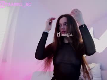 girl taanni_bc capture image #4442579