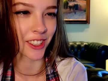 girl _demi_dee_ capture image #4040301