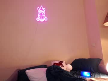 girl _demi_dee_ capture image #2790208