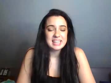 girl ifyoucumeyecum capture image #2215646