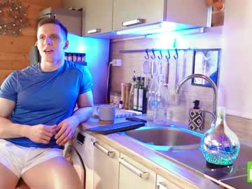 man touch_of_eros capture image #7028269