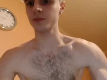 man georges_place capture image #775267