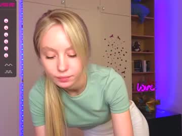 girl callme_star capture image #4122216