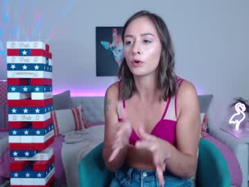 girl holihurricane capture image #2057833