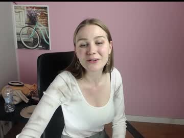 girl nextdoorgir_l capture image #4225370