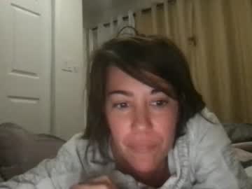 girl bigtittygoddess25 capture image #6128615