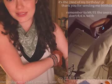 girl emersoncane capture image #2057142