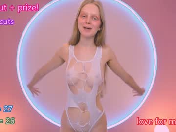 girl jenny_ames capture image #3457622