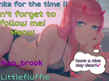 girl littleflufflepuff capture image #420960
