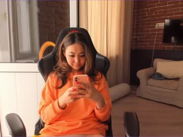 girl bora_ capture image #1743321