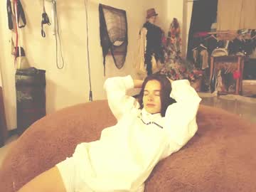 girl kendalltyler capture image #5494880