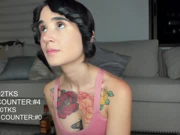 girl lonelly_lolly98 capture image #6370959