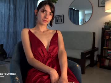 girl maria_alfonsina capture image #2162032