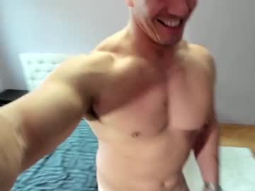 man redrabbitstories capture image #3586706