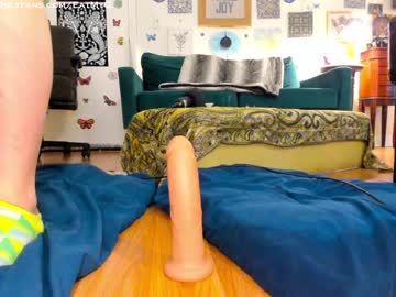 girl eatmygingersnapps capture image #1997256