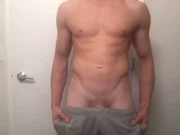 man fitbwc6287 capture image #6242999