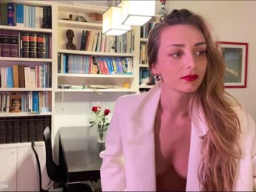 girl ksensational capture image #3877287