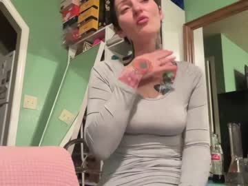 girl oftenelle capture image #3420553