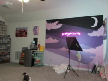girl pr3ttyp1nkpussy capture image #2732559