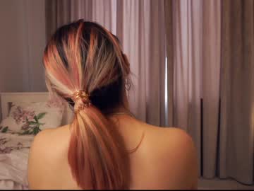 girl acemi_sun capture image #6571985