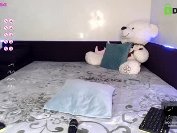 girl fallen_angel_18 capture image #5031122