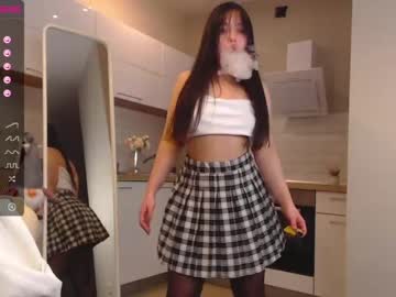 girl miss_sia_ capture image #811890