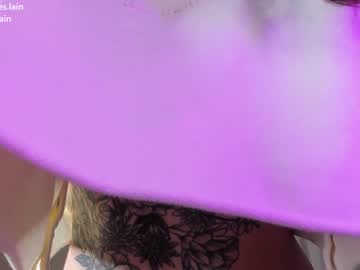 girl aavee capture image #3046813