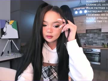 girl anni_lovely capture image #3521020