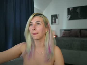 girl allayah capture image #4209911