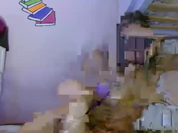 couple breck87 capture image #4538975
