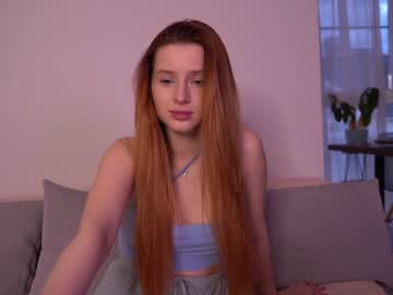 girl toxl capture image #5614130