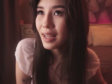 girl zarascarlett capture image #6412543