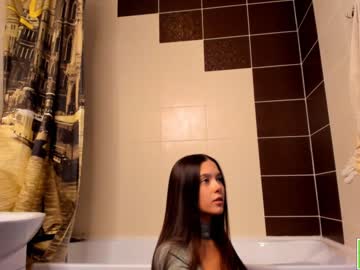 girl amandamedrano capture image #3354478
