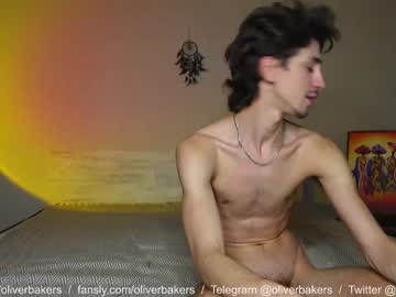 man oliver_baker capture image #4825703
