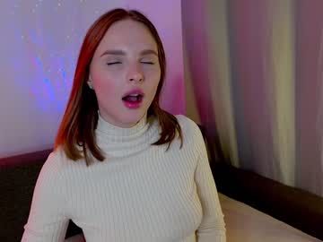 girl _sexi_lexi capture image #1180756