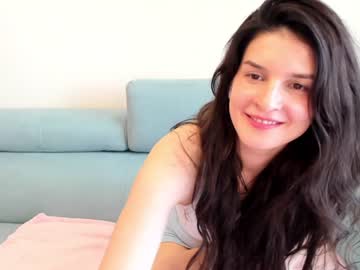 girl elaanna capture image #4844099