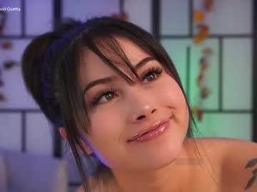 girl gigi_ulala capture image #5579637