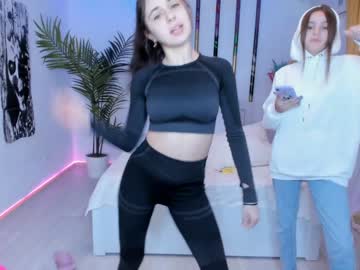 girl mary_marlow capture image #353921