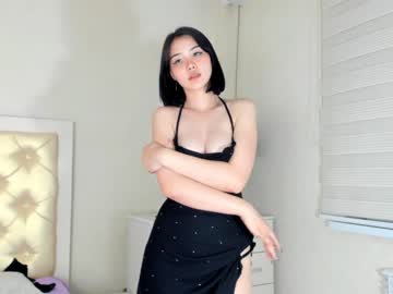 girl kare_maya capture image #1769411