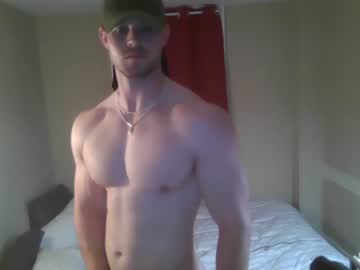man nickwetcock capture image #3994721