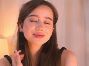 girl angella_taylor capture image #4768700