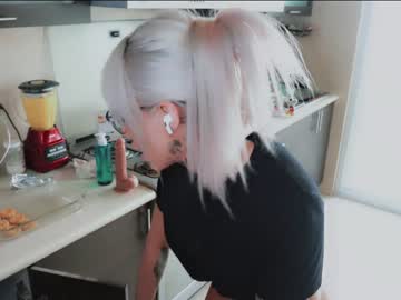 girl latinbaby_666 capture image #6390519