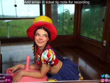 girl loollypop24 capture image #496710