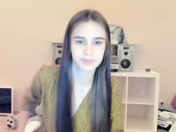 girl pretty_porn capture image #14930