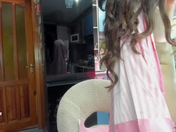 girl sweety_rinushka_ capture image #2005806