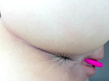 girl _witch__ capture image #2254001