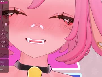 girl el_xox capture image #1935257