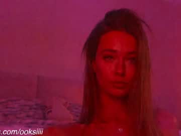 girl oksanafedorova capture image #943054