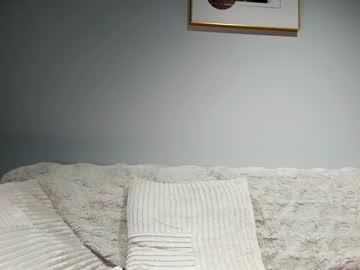 girl aria_diaz capture image #4817800