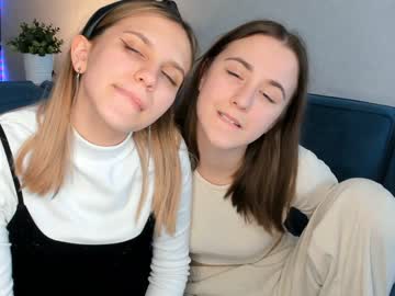 couple barbarajennifers capture image #3304148